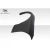1990-1996 Nissan 300ZX Vapor Fender - image 14