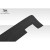 2003-2006 Mitsubishi Lancer Evolution 8 9 VRS Side Skirts Rocker Panels - 4 Piece - image 7