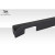 2002-2007 Subaru Impreza WRX STI VRS Side Skirts Rocker Panels - 2 Piece - image 5
