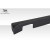 2002-2007 Subaru Impreza WRX STI Duraflex VRS Side Skirts Rocker Panels - 2 Piece - image 6