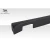 2002-2007 Subaru Impreza VRS Side Skirts - image 9
