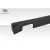 2002-2007 Subaru Impreza VRS Side Skirts - image 10