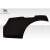 2002-2007 Subaru Impreza VRS Fender Flare - image 11