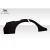 2002-2007 Subaru Impreza VRS Fender Flare - image 15