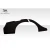 2002-2007 Subaru Impreza VRS Fender Flare - image 8