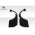 2002-2007 Subaru Impreza VRS Fender Flare - image 3