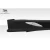2002-2007 Subaru Impreza VT-X Side Skirts - image 8