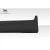 2002-2007 Subaru Impreza VT-X Side Skirts - image 16
