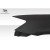 2008-2014 Lexus IS-F W-1 Front Fenders - 2 Piece - image 11