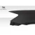 2008-2014 Lexus IS-F W-1 Front Fenders - 2 Piece - image 10