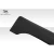 2001-2003 Lexus LS W-1 Side Skirts - image 8