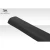 2001-2003 Lexus LS W-1 Side Skirts - image 10