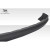 1998-2005 Lexus GS Series GS300 GS400 GS430 Duraflex W-1 Front Lip - 1 Piece - image 5