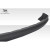 1998-2005 Lexus GS Series GS300 GS400 GS430 W-1 Front Lip - 1 Piece - image 8