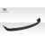 1998-2005 Lexus GS Series GS300 GS400 GS430 W-1 Front Lip - 1 Piece - image 7