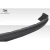 1998-2005 Lexus GS Series GS300 GS400 GS430 W-1 Front Lip - 1 Piece - image 12