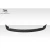 1998-2005 Lexus GS Series GS300 GS400 GS430 W-1 Front Lip - 1 Piece - image 4