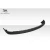 1998-2005 Lexus GS Series GS300 GS400 GS430 W-1 Front Lip - 1 Piece - image 6