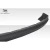 1998-2005 Lexus GS W-1 Front Lip - image 5