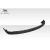 1998-2005 Lexus GS Series GS300 GS400 GS430 W-1 Front Lip - 1 Piece - image 10