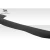 1990-1997 Mazda Miata Works Side Skirts Rocker Panels - 2 Piece - image 12