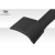 1990-1997 Mazda Miata Works Side Skirts Rocker Panels - 2 Piece - image 16
