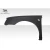 2004-2005 Subaru Impreza WRC Look Fender - image 5