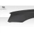 2004-2005 Subaru Impreza WRC Look Fender - image 12