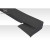 1989-1994 Nissan 240SX S13 WX9 Side Skirts Rocker Panels - 2 Piece - image 11