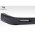 2001-2003 Mazda Protege X-Sport Front Lip - 1 Piece - image 5