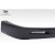 2001-2003 Mazda Protege X-Sport Front Lip - 1 Piece - image 5