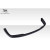 2001-2003 Mazda Protege X-Sport Front Lip - 1 Piece - image 6
