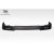 2001-2003 Mazda Protege X-Sport Front Lip - 1 Piece - image 7