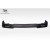 2001-2003 Mazda Protege X-Sport Front Lip - 1 Piece - image 3