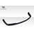 2001-2003 Mazda Protege X-Sport Front Lip - 1 Piece - image 10