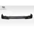 2001-2003 Mazda Protege X-Sport Front Lip - 1 Piece - image 4