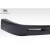 2001-2003 Mazda Protege X-Sport Front Lip - image 5