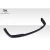2001-2003 Mazda Protege X-Sport Front Lip - 1 Piece - image 11