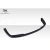 2001-2003 Mazda Protege X-Sport Front Lip - 1 Piece - image 15