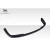 2001-2003 Mazda Protege X-Sport Front Lip - image 9