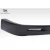 2001-2003 Mazda Protege X-Sport Front Lip - image 13