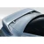 Universal Ultra Power Wing Spoiler - 1 Piece - image 3