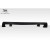 Universal Duraflex Ultra Power Wing Spoiler - 1 Piece - image 4
