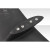 Universal Ultra Power Wing Spoiler - 1 Piece - image 18
