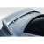 Universal Ultra Power Wing Spoiler - 1 Piece - image 3