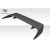 Universal Ultra Power Wing Spoiler - 1 Piece - image 23
