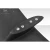 Universal Ultra Power Wing Spoiler - 1 Piece - image 27
