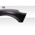 1993-1997 Mazda RX-7 Bossen Wide Body Front Fenders - 2 Piece (S) - image 13