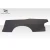1989-1994 Nissan 240SX D Sport 30mm Fender - image 35