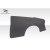 1989-1994 Nissan 240SX S13 2DR Coupe D Sport 30mm Rear Fender Flares - 2 Piece - image 21